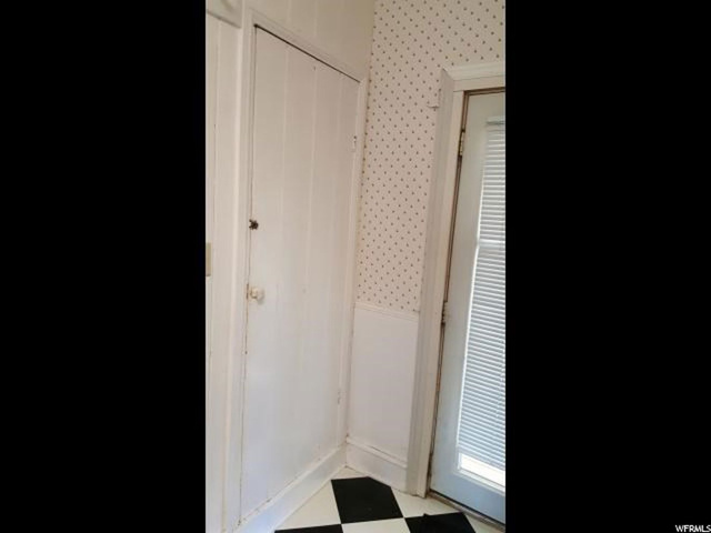 190 N 100 E, Scipio, UT 84656 — photo 11