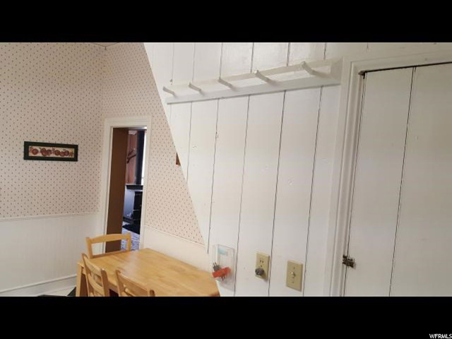 190 N 100 E, Scipio, UT 84656 — photo 9