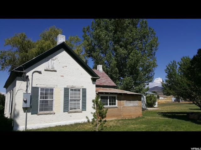 190 N 100 E, Scipio, UT 84656 — photo 3