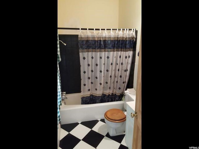 190 N 100 E, Scipio, UT 84656 — photo 7