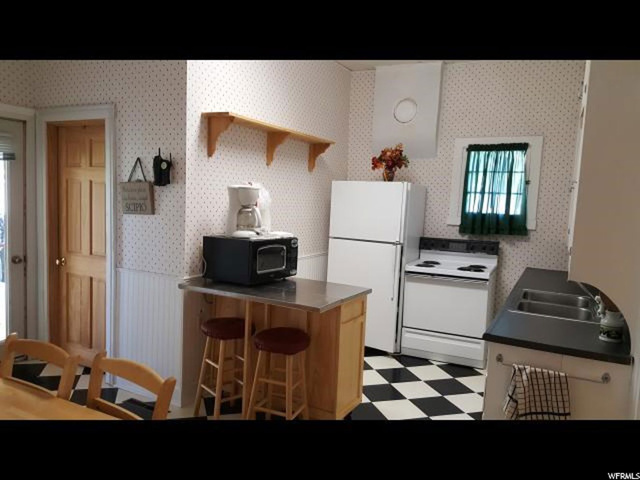 190 N 100 E, Scipio, UT 84656 — photo 12
