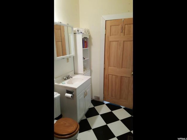 190 N 100 E, Scipio, UT 84656 — photo 6