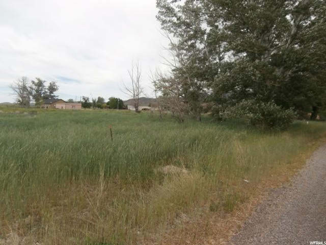 #1, Scipio, UT 84656 — photo 8