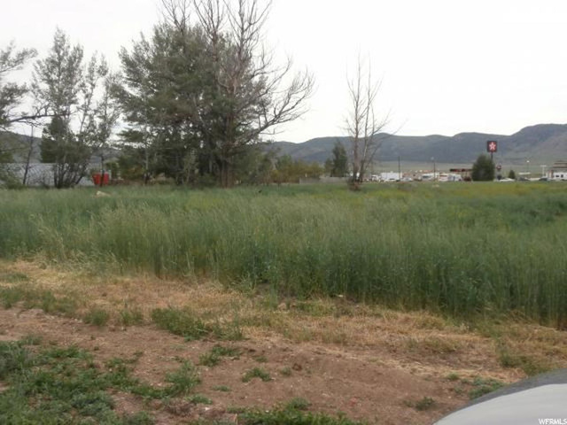 #1, Scipio, UT 84656 — photo 3