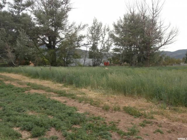 #1, Scipio, UT 84656 — photo 4
