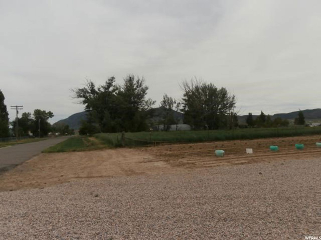 #1, Scipio, UT 84656 — photo 2