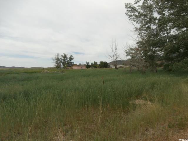 #1, Scipio, UT 84656 — photo 7