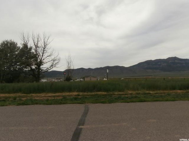#1, Scipio, UT 84656 — photo 11