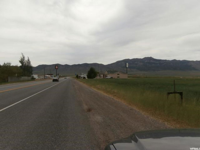 #1, Scipio, UT 84656 — photo 6