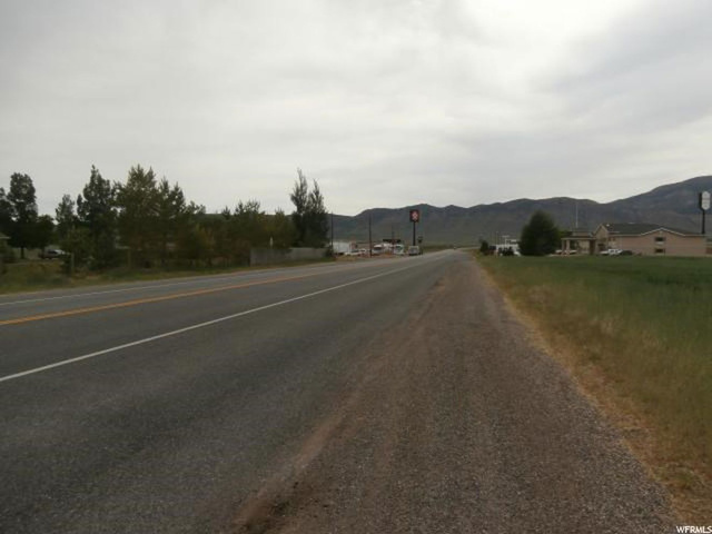 #1, Scipio, UT 84656 — photo 10
