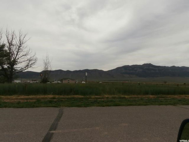 #1, Scipio, UT 84656 — photo 9