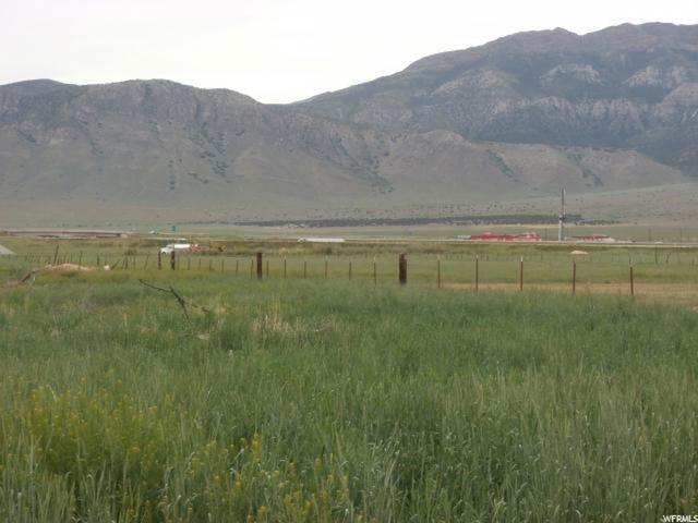 #1, Scipio, UT 84656 — photo 5
