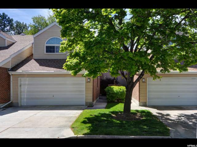 5054 S SCARSDALE CT, Taylorsville UT 84129