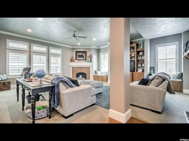 310 Maxine Cir, Bountiful, UT 84010 — photo 12