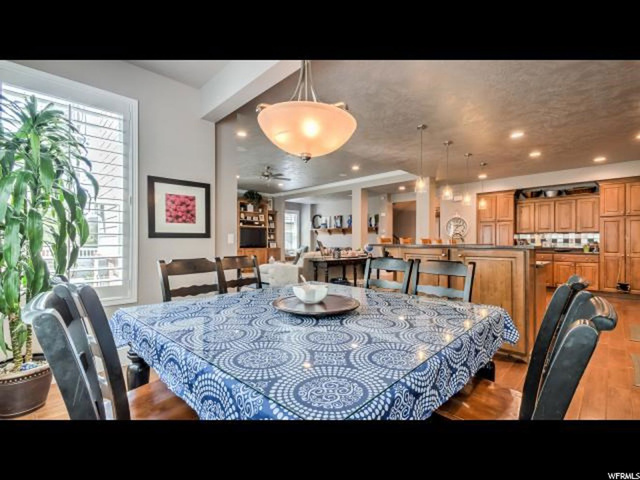 310 Maxine Cir, Bountiful, UT 84010 — photo 8
