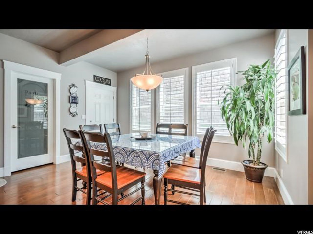 310 Maxine Cir, Bountiful, UT 84010 — photo 7