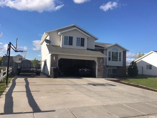 2404 W 2000 N, Clinton, UT 84015 — photo 2