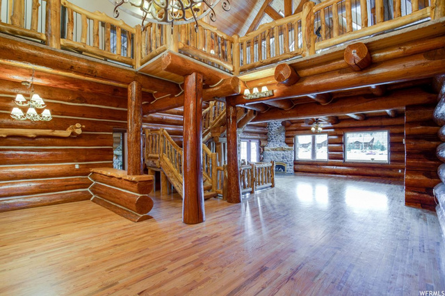 17015 S Summit Dr E, Heber City, UT 84032 — photo 7