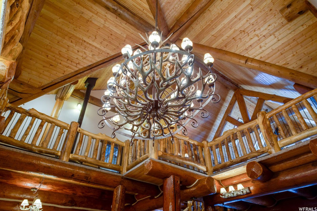 17015 S Summit Dr E, Heber City, UT 84032 — photo 12