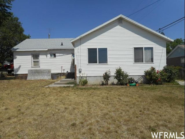 158 S 350 E, Clearfield, UT 84015 — photo 7