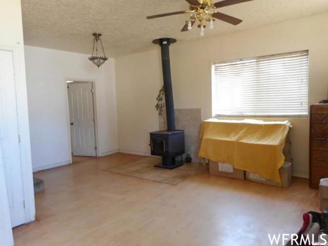 158 S 350 E, Clearfield, UT 84015 — photo 4