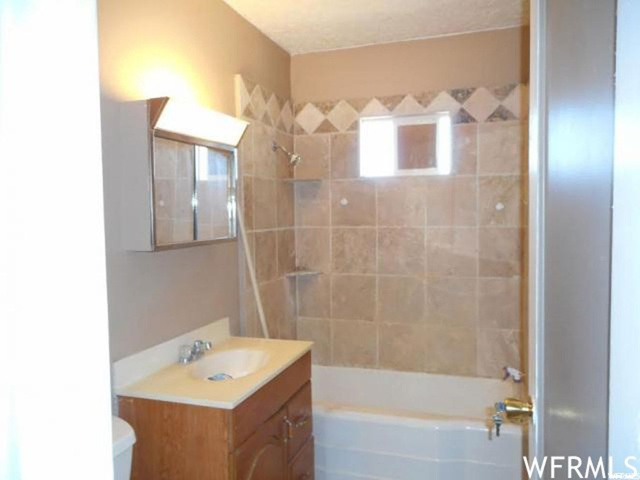 158 S 350 E, Clearfield, UT 84015 — photo 6