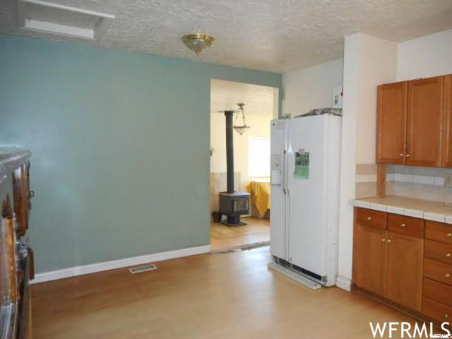 158 S 350 E, Clearfield, UT 84015 — photo 3