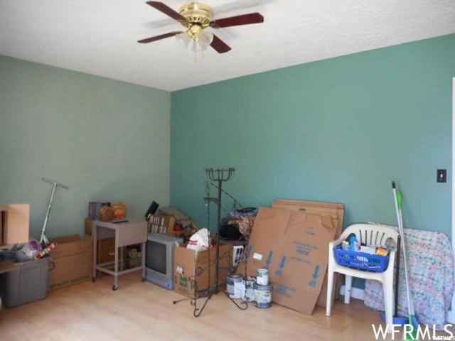158 S 350 E, Clearfield, UT 84015 — photo 5