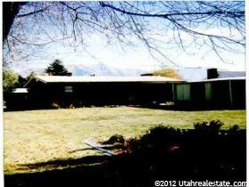 689 N 200 E, Tremonton, UT 84337 — photo 2
