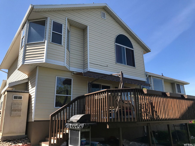 1239 E Lodgepole Dr, Sandy, UT 84094 — photo 10