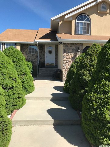 1239 E Lodgepole Dr, Sandy, UT 84094 — photo 4