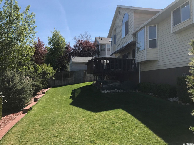 1239 E Lodgepole Dr, Sandy, UT 84094 — photo 7