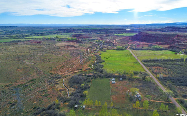 5252 E Independence Rd, Fort Duchesne, UT 84026 — photo 11