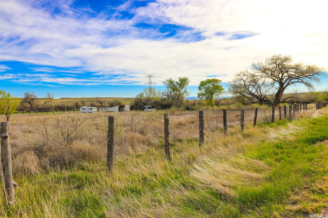 5252 E Independence Rd, Fort Duchesne, UT 84026 — photo 10