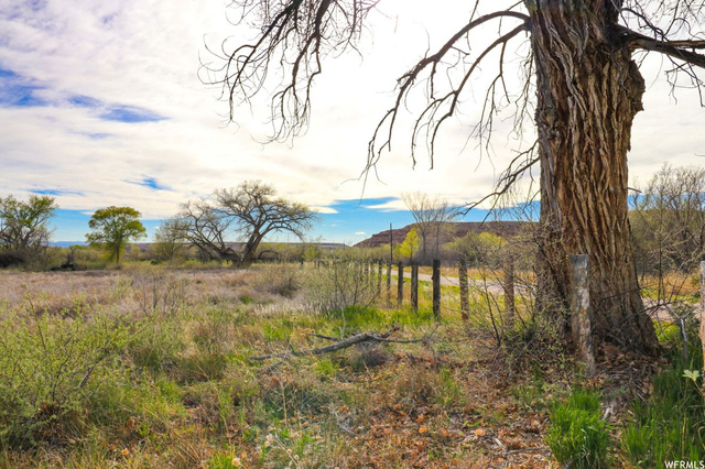 5252 E Independence Rd, Fort Duchesne, UT 84026 — photo 7
