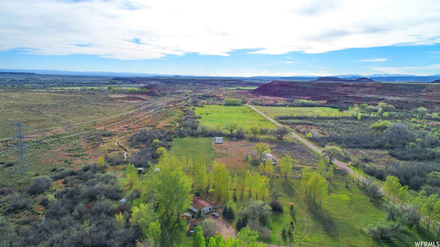 5252 E Independence Rd, Fort Duchesne, UT 84026 — photo 3