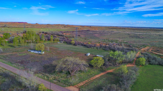 5252 E Independence Rd, Fort Duchesne, UT 84026 — photo 9