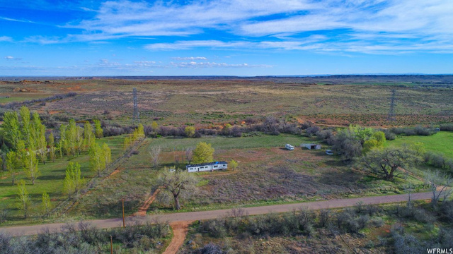 5252 E Independence Rd, Fort Duchesne, UT 84026 — photo 2
