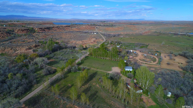 5252 E Independence Rd, Fort Duchesne, UT 84026 — photo 6