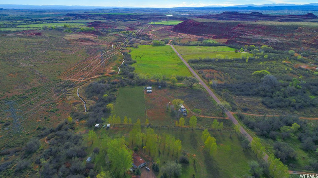 5252 E Independence Rd, Fort Duchesne, UT 84026 — photo 4