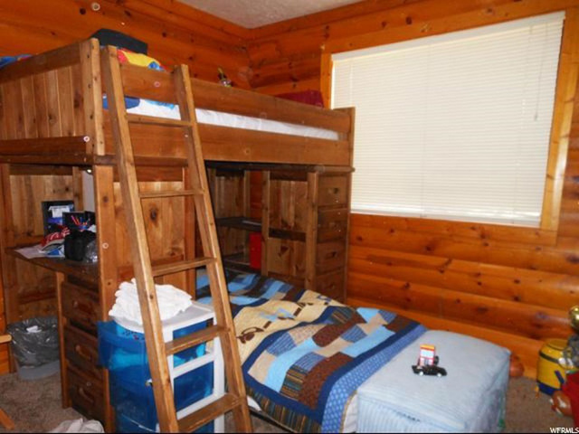 145 E Orchard Dr, Central, UT 84722 — photo 9