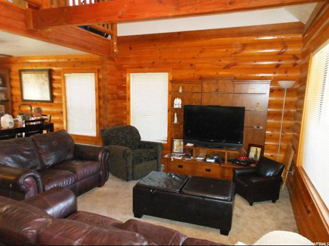 145 E Orchard Dr, Central, UT 84722 — photo 4