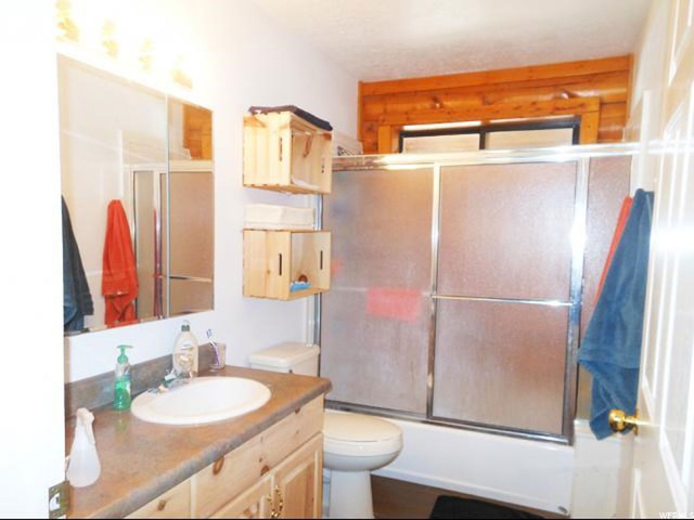 145 E Orchard Dr, Central, UT 84722 — photo 11