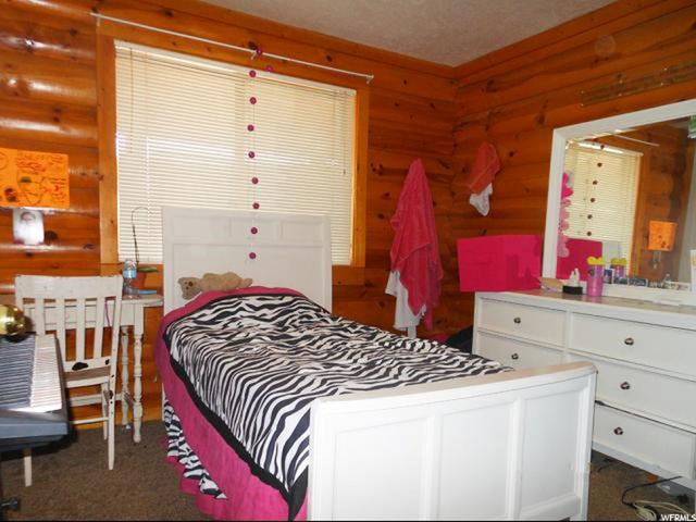 145 E Orchard Dr, Central, UT 84722 — photo 10