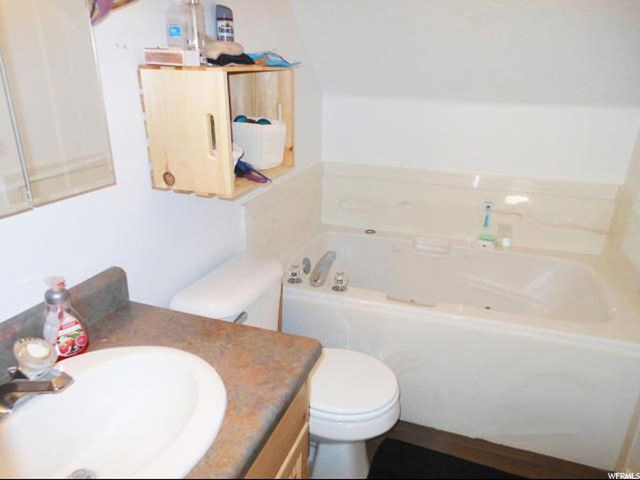 145 E Orchard Dr, Central, UT 84722 — photo 8