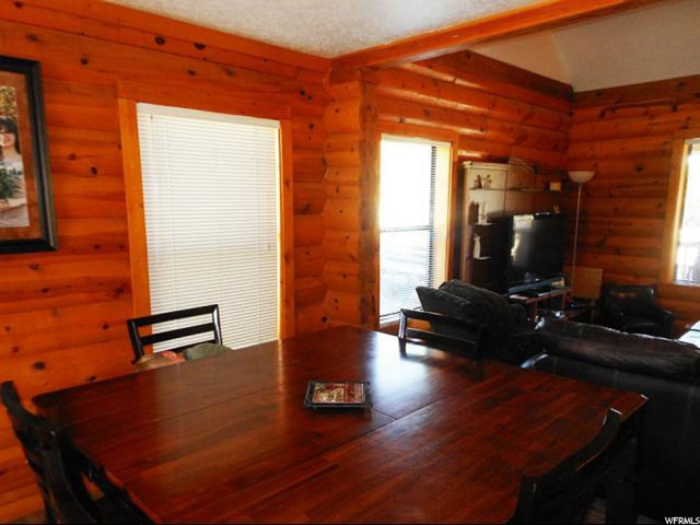 145 E Orchard Dr, Central, UT 84722 — photo 5
