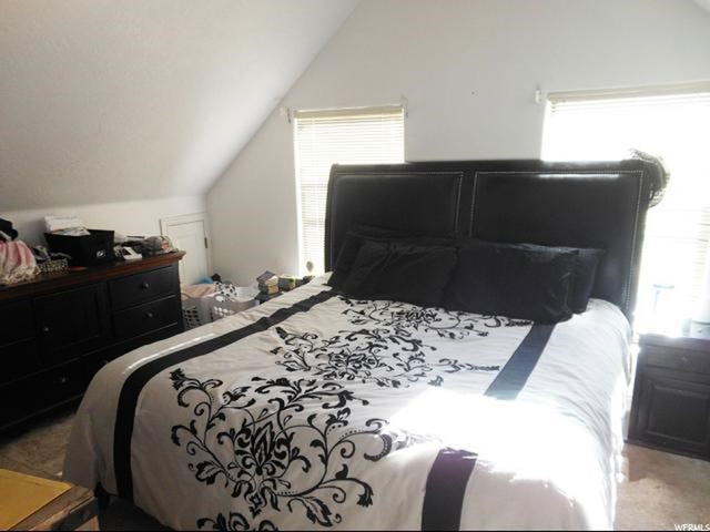 145 E Orchard Dr, Central, UT 84722 — photo 12