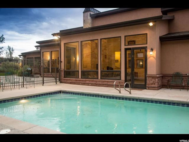 4321 Chapman Ln, Moab, UT 84532 — photo 9