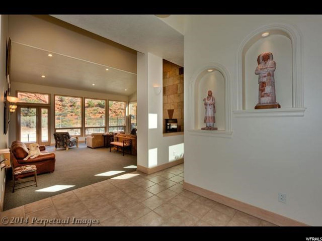 4321 Chapman Ln, Moab, UT 84532 — photo 12