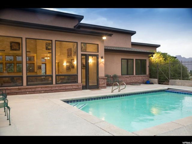 4321 Chapman Ln, Moab, UT 84532 — photo 10
